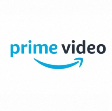 Amazon Prime Video Account Services