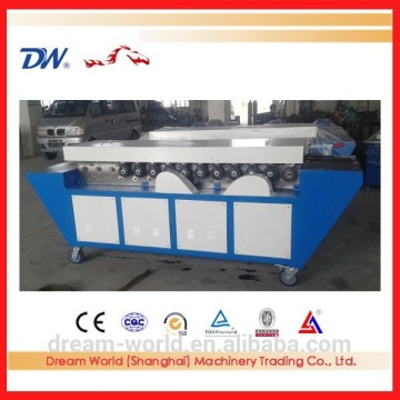 flange forming machine, flange machine, Duct Flange forming Machine