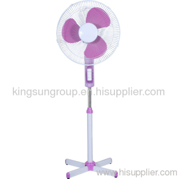 16inch Full Copper Motor Stand Fan 