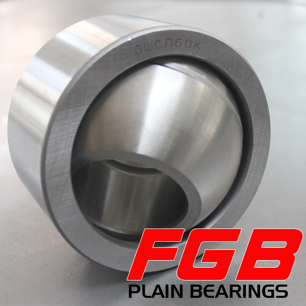 FGB GE20DO GE20DO-2RS GE25DO GE25DO-2RS GE30DO GE30DO-2RS GE35DO GE35DO-2RS GE40DO Rod Ends