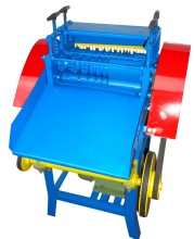 TNT Tools Wire Stripping Machine