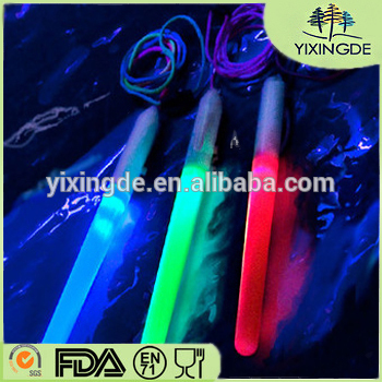 LED Light Stick 6 Mode