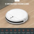 Xiaomi Mijia Smart Wireless Robot Aspirateur 1C