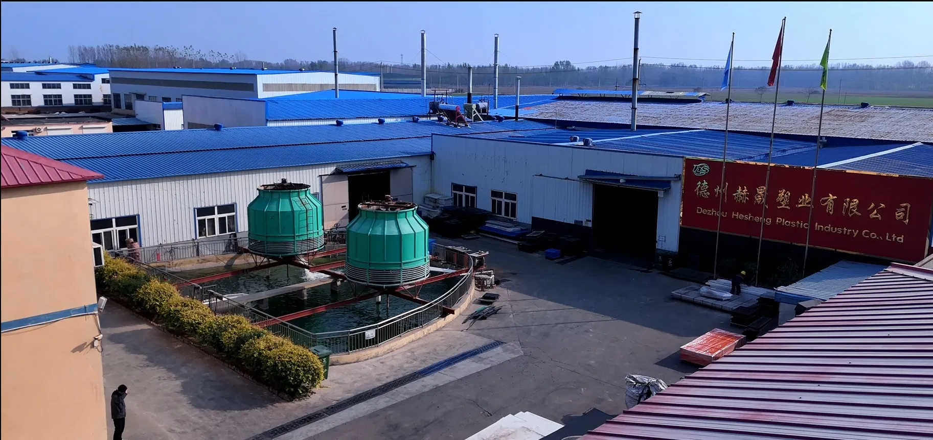 PE 1000 Sliding UHMWPE Fender Pads for Marine Fender Fortune500 China Supplier