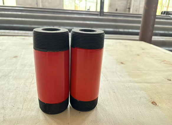 wechat_2025-08-14_150120_722