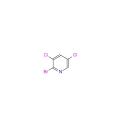 2-Bromo-3,5-dichloropyridine Pharmaceutical Intermediates