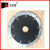 diamond saw blade for sandstone cutting