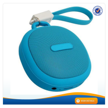 AWS1140 Hifi Outdoor Mini Digital Bluetooth Wireless Stereo Speaker