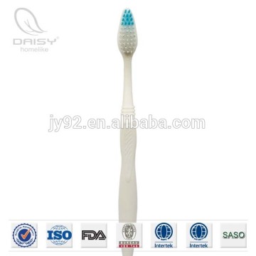 Low price plastic hotel toothbrush/disposable toothbrush toothpaste/Wholesale disposable hotel toothbrush