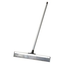 Floor Squeegee