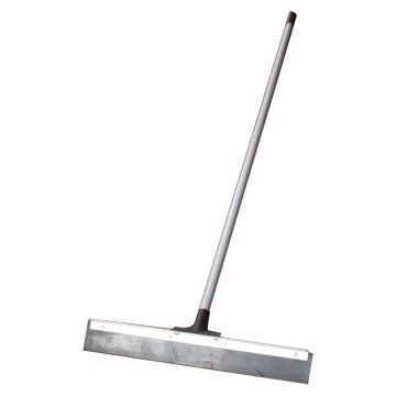 Floor Squeegee