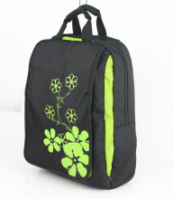 Laptop Bag (JNP-K8193W)