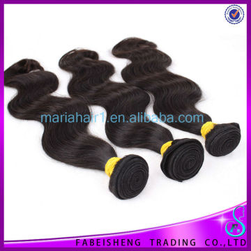 virgin remy peruvian hair weave virgin japanese virgin remy hair