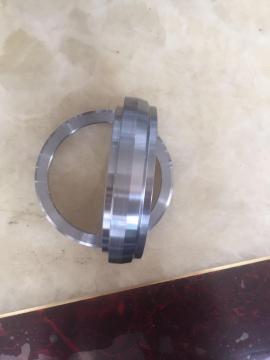 Train GE Diesel Engine Valve Seat