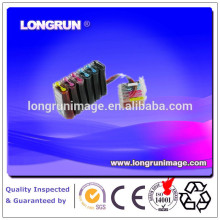 Compatible ink cartridge for Epson T008