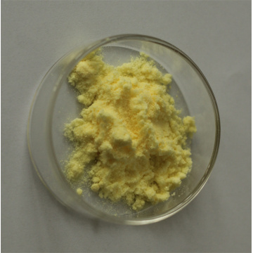 FeaturedR-alpha-Lipoic acid tromethamine salt CAS14358-90-8