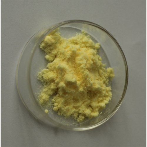 특징-알파-리포 산 트로 메타민 염 CAS14358-90-8