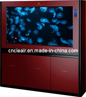 Public Jellyfish Aquarium (AGZ-S)