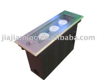 LED Underground Lamp