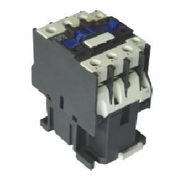 AC CONTACTORS