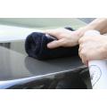 1200GSM Thick Plush Car Wash Drying Microfiber Towel