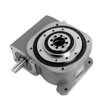 190DA Series High Precision Cam Indexer for Farm Industry Solutions