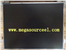 Lcd Panel Types Lq133x1lh5a Sharp 13.3 Inch 1024x768  Lcd Panel