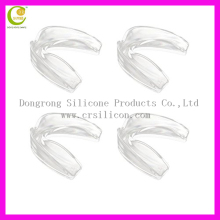 2016 Ripe Best Boxing Teeth Protection Sports Alibaba Mouth Guard