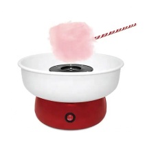 Home Mini Small Appliance: Party Time Cotton Candy Maker