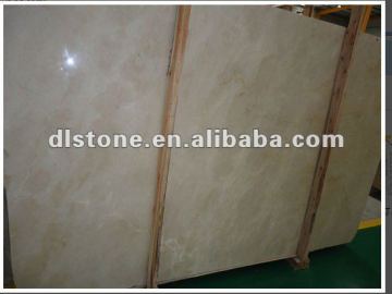 new crema marfil marble