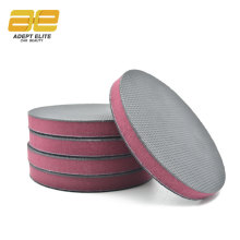 Clay Foam Pad Auto Detailing Clay Pad