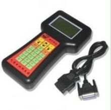 Airbag Reset Tools / Anti Theft Code Reader For Srs Light Trouble Code