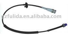Speedo Cable for motorcycle