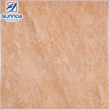 400x400mm kitchen and bathroom glazed decorative ceramic tile manufacturing plant