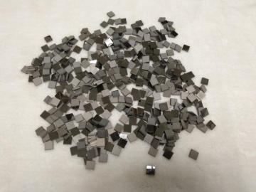 PCD Tool Blanks Pcd blanks manufacture Pcd diamond blank Pcd die blank