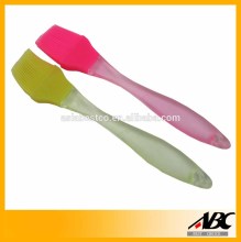 Kitchen Tools Silicone Basting Brush