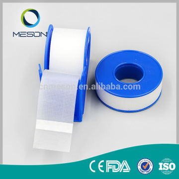 Free Sample clear medical tape