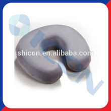 Nap Pillow U Shape Memory Foam Pillow