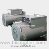 Permanent Magnet Synchronous Motor?