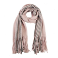 Wholesale Fashion OEM High Quality Knitted Scarf