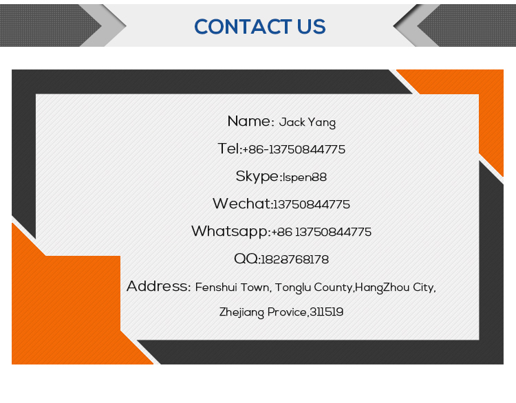 Unique Hotel Desk Holder Chain Bank Pen Table Ball Pen Promotional Ballpoint Pen with Stand