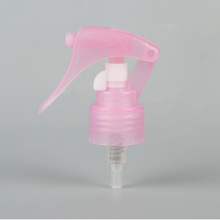 24 28mm 410 all plastic Cleaning trigger sprayer