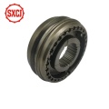Synchronisierungsring für Auto-Teile-Getriebe für ISUzu für OEM 8-94161-860-0/9-33262-626-0