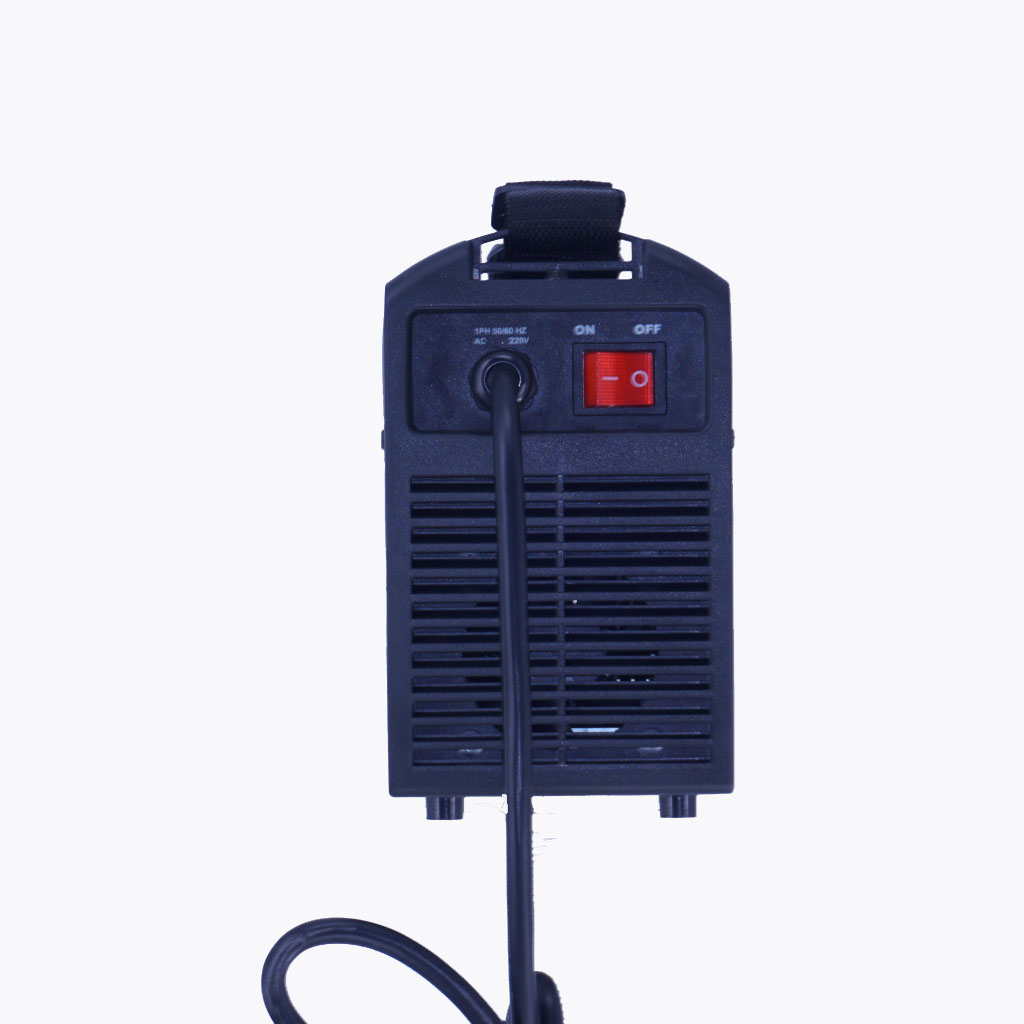 factory good price inverter IGBT ARC welder