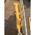 Shantui SD32 Bulldozer Blade Lift Zylinder 171-62-02000