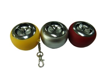 Bluetooth V3.0 mini speaker,bluetooth speaker