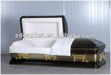 Buy Casket(1603)