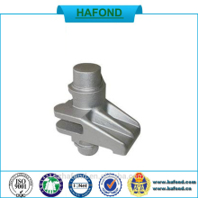 High Grade Certified Factory Supply Fine spare parts electric power tools