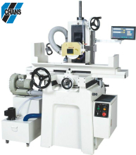 Mini Manual surface grinder/grinding machines with high quality