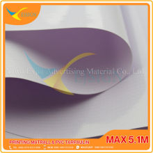 LAMINATED BACKLIT 3YEARS LIFE RJLB006G